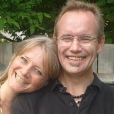 Pat Bryan Obituary (1963-2025)