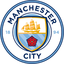 Manchester city logo png 512×512 size. Manchester City Fc Logo Vector Cdr Free Download
