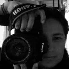 Milagros Mendoza Fotografia