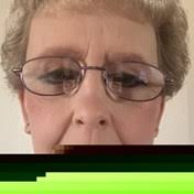 Estey Family Obituaries