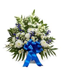 Same day delivery by a professional florist in newark, nj. Francis Meehan Obituary 2018 Wall Nj The Star Ledger