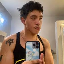 Ruby Keenan (@ruby_keenan)