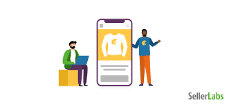 How to use ssn to buy things on amazon. Merch By Amazon All You Need To Know In 2021 Seller Labs