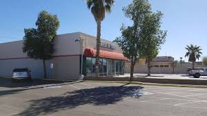 We did not find results for: Rent A Tire Custom Wheels Tires In Chandler Az 825 N Arizona Ave Chandler Az 85225 Usa