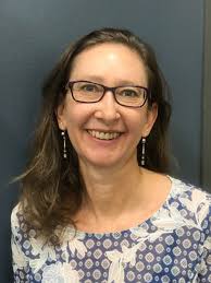 SHOUT OUT!! Our own Dr. Nicole Brun-Mercer was invited by the CATESOL  Education Foundation to present the workshop "Materials that matter:  Bringing DEI into the classroom through storytelling"