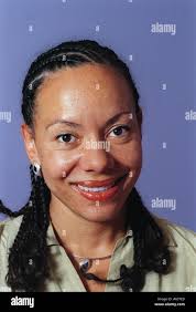 Oona king hi-res stock photography and images