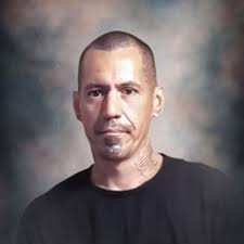 Shane Vernon Stull Obituary July 28, 2022