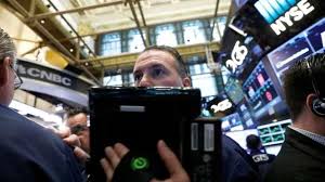 News source: 鉅亨網