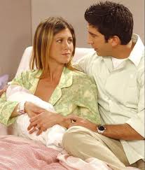 Jun 23, 2021 · david schwimmer and jennifer aniston stole hearts as ross geller and rachel green, respectively, during their 10 seasons on friends — but the duo had a bond outside of the series as well. Amqluqxxyrlkfm