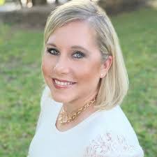 Anna Shahan's Instagram, Twitter & Facebook