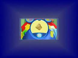 Le tour du monde de mickey. La Maison De Mickey Le Copain De Pluto Episode Complet En Francais Video Dailymotion