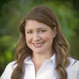 Calcasieu Parish Estate Planning Attorneys