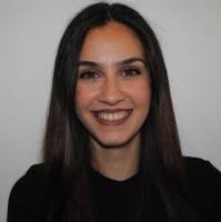 10+ "Maria Forlini" profiles