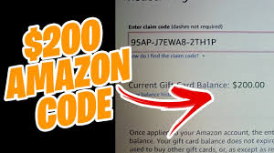 Visit about amazon gift card restrictions and prohibited activities for more information. Free Gift Card 2021 Amazon Gift Card Codes Free Facebook