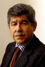 Image of INTERGOVERNMENTAL AFFAIRS MINISTER JACQUES BRASSARD REACTS TO  SUPREME COURT RULING,