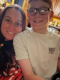 Fall Break 2️⃣0️⃣2️⃣4️⃣☀️