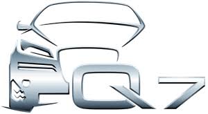The company's headquarters are located in ingolstadt, bavaria. Audi Logo Vectors Free Download