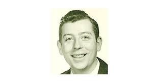 Thomas Hall Obituary (1937