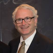 ANNUAL REPORT TO THE COMMUNITY