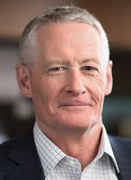 Paul Laviolette's Instagram, Twitter & Facebook