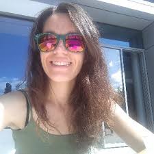 laura sala (@laurasalamicro)