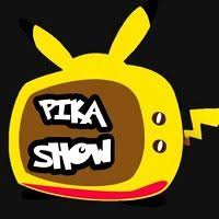 As you surf the internet with the safari web browser, you will often run into web sites that offer downloadable files or links to files that you want to download onto your own computer. Pikashow Apk Latest V69 Download Live Tv For Android Apk File