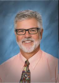 Boise State University College of Education