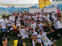 From wikipedia, the free encyclopedia. C D Platense Campeon De Campeones Y Ascendido A Primera Federacion Salvadorena De Futbol