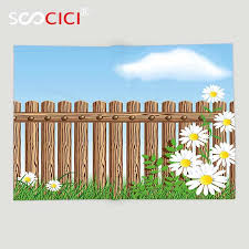 500 gambar binatang kartun kartun gratis pixabay temukan gambar binatang kartun gratis untuk. 38 Gambar Kartun Rumah Dengan Pagar Terbaik Lingkar Png