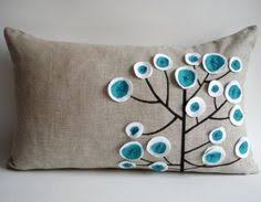 Como Hacer Cojines Modernos Buscar Con Google Almohadas De Bricolaje Estampados De Almohada Almohadones