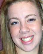 VOLLEYBALLNEWSLETTER VOLLEYBALLNEWSLETTER