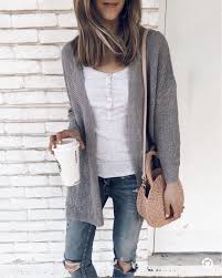 Instagram Lately Olive Green And Tank Tops Sunsets And Stilettos Fashion Outfits Simple Outfits Fashion