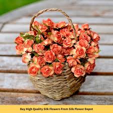Shouguang city homotopy import & export co. Buy High Quality Silk Flowers From Silk Flower Depot Artificial Flowers And Plants Artificial Silk Flowers Artifical Flowers