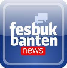 Lowongan pekerjaan oleh pt gunung inti gemilang. Pt Nikomas Gemilang Home Facebook