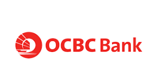 Search finance analyst jobs in singapore with company ratings & salaries. Financial Analyst Jobs Acca Careers