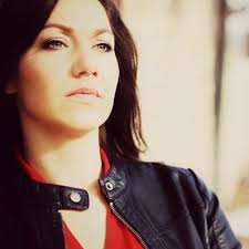 Stacie Conway's Instagram, Twitter & Facebook