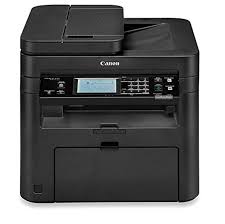 The canon mf3010 is small desktop mono laser multifunction printer for office or home business, it works as printer, copier, scanner (all in one printer). Canon Mf3010 Driver Download Download Canon Imageclass Mf3010 Driver Free Printer If You Cannot Scan Over A Network Or With A Usb Connection In Windows 10 Windows 8 1 Windows 8