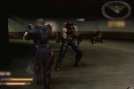 The main protagonist in god hand full version download is gene, a female skilled martial artist possessing divine pairs of arms. New Walkthrough God Hand For Android Apk Download