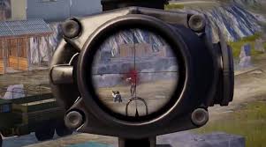 Please give us 10 minutes to add resources to your account. Pubg Mobile Will Now Enforce Real Time Bans On Cheating Players Technology News The Indian Express