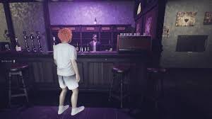 Demonologist