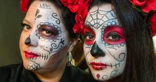 Check out 21 photos from Wine Witches and Brews