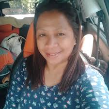 𝗕𝗥𝗜𝗚𝗔𝗗𝗔 𝗢𝗣𝗘𝗥𝗔𝗧𝗜𝗢𝗡 𝗧𝗨𝗟𝗜 𝟮𝟬𝟮𝟱