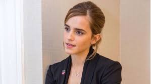 What is the age of emma watson husband? What Is Emma Watson Doing Now Thenetline