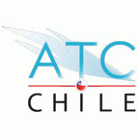 Aquí te daremos información del equipo de tu amores como:cuando juega,contrataciones y mucho открыть страницу «udechile» на facebook. La U De Chile Brands Of The World Download Vector Logos And Logotypes