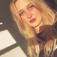 5 "Gregson" profiles