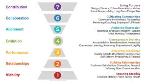 Image result for Level of Consciousness