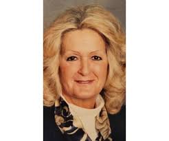 Suzi Dube Obituary (2022)