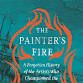 Special Lecture: The Painter’s Fire: A Forgotten event image