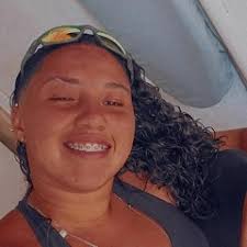 Stream Priscilla Oliveira music