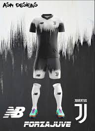 See actions taken by the people who manage and post content. Juventus F C New Balance 2018 Home Kit